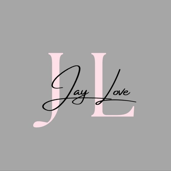 jlovesemporium